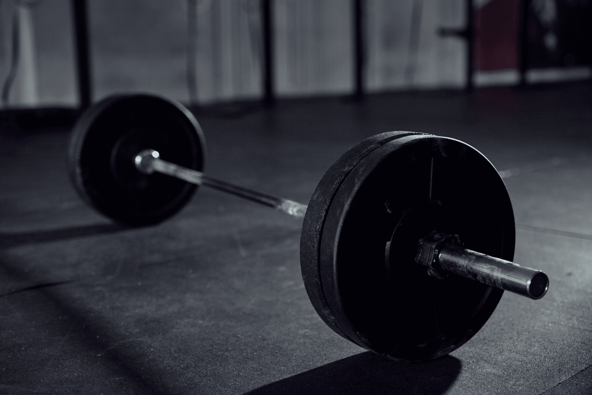 Sistemas Modulares Outdoor de Rápida Implementación